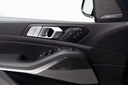 Autoscout Image 34