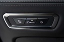 Autoscout Image 35