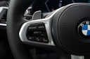 Autoscout Image 36