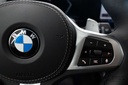 Autoscout Image 37