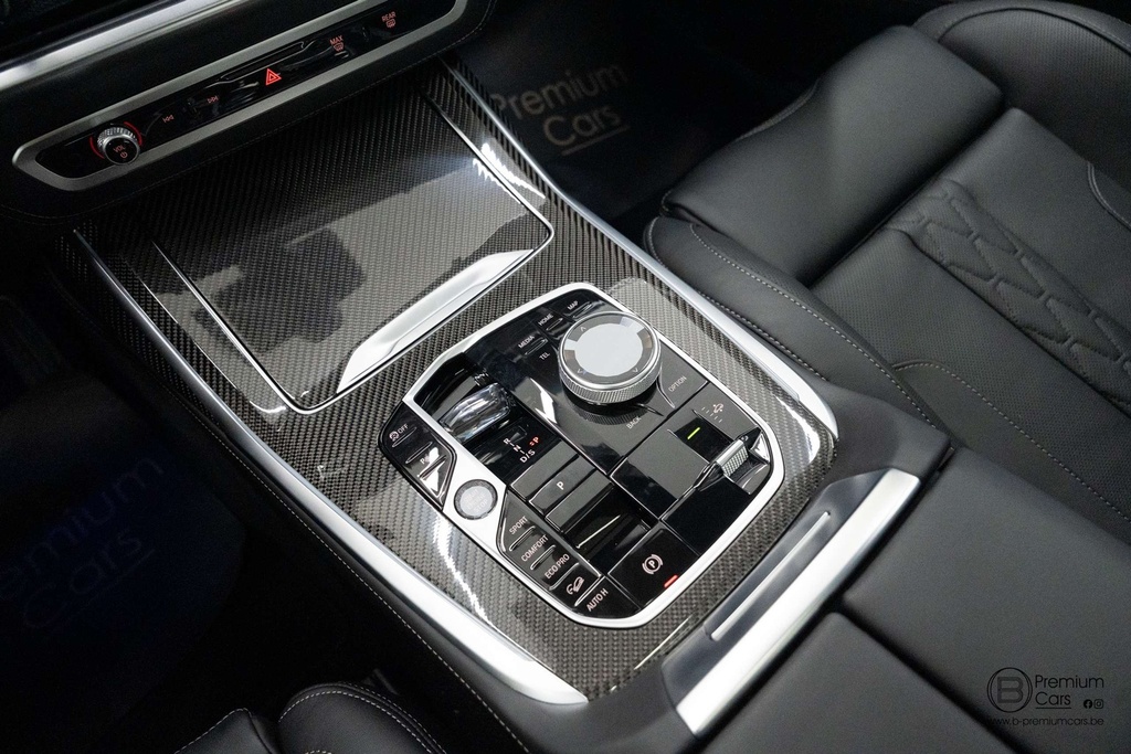 Autoscout Image 38