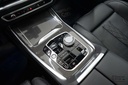 Autoscout Image 38