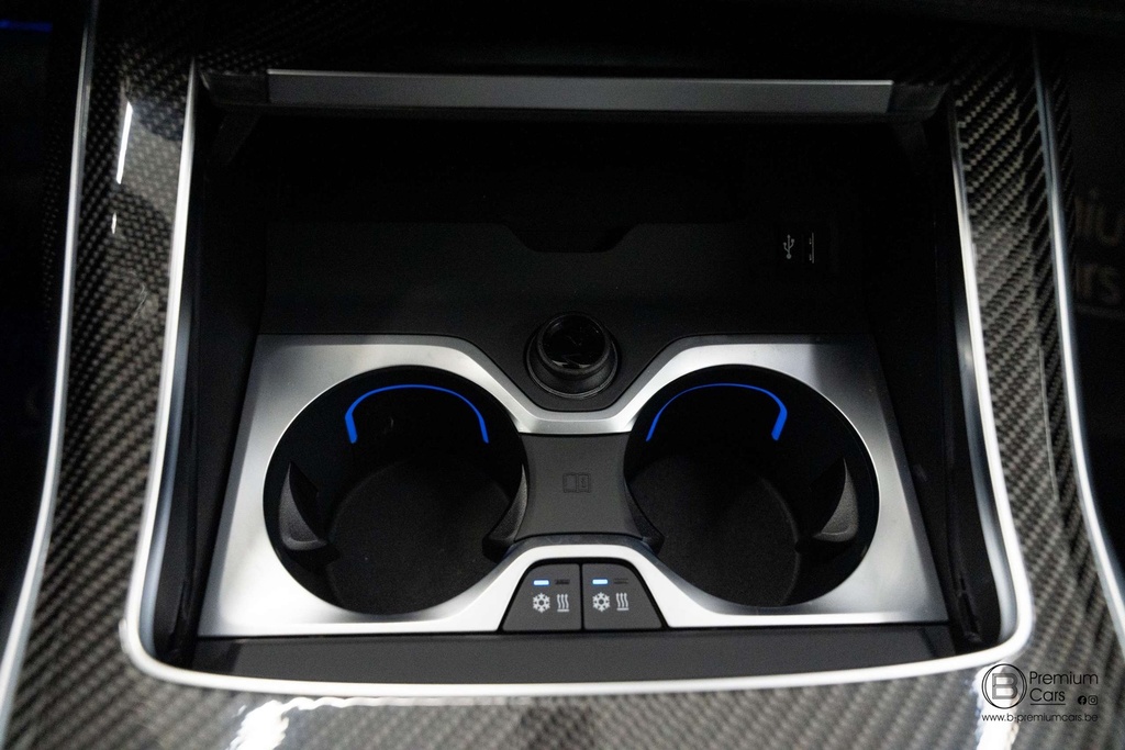 Autoscout Image 39