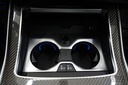 Autoscout Image 39