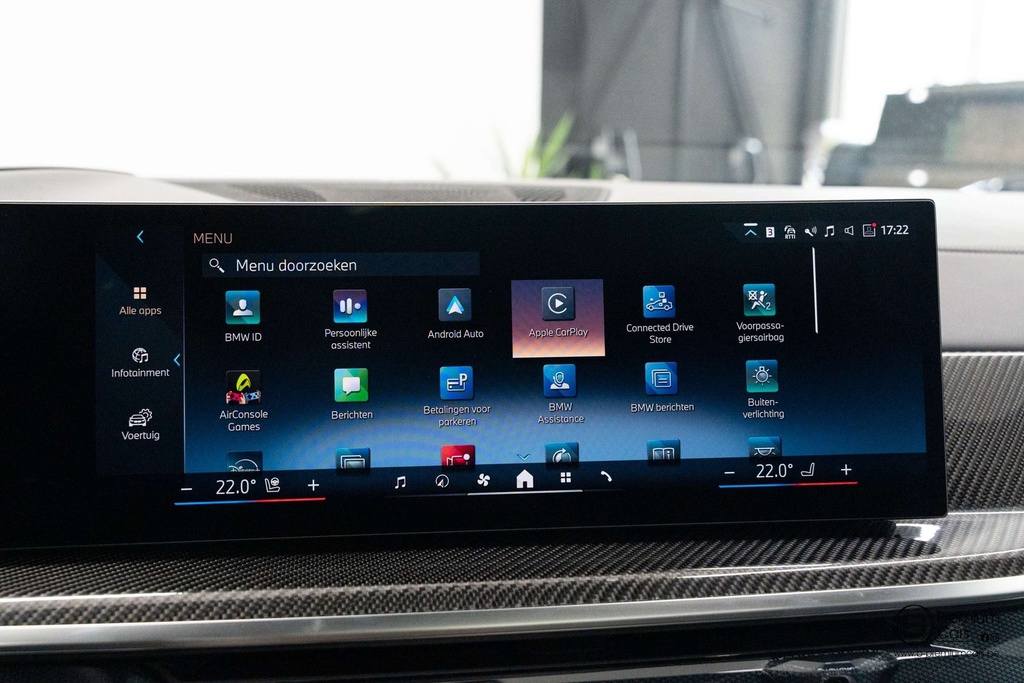 Autoscout Image 40