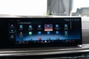 Autoscout Image 40
