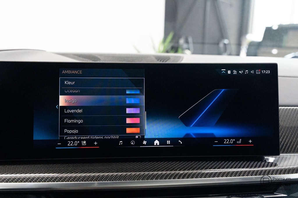 Autoscout Image 41
