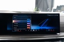 Autoscout Image 41