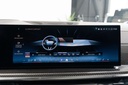 Autoscout Image 42