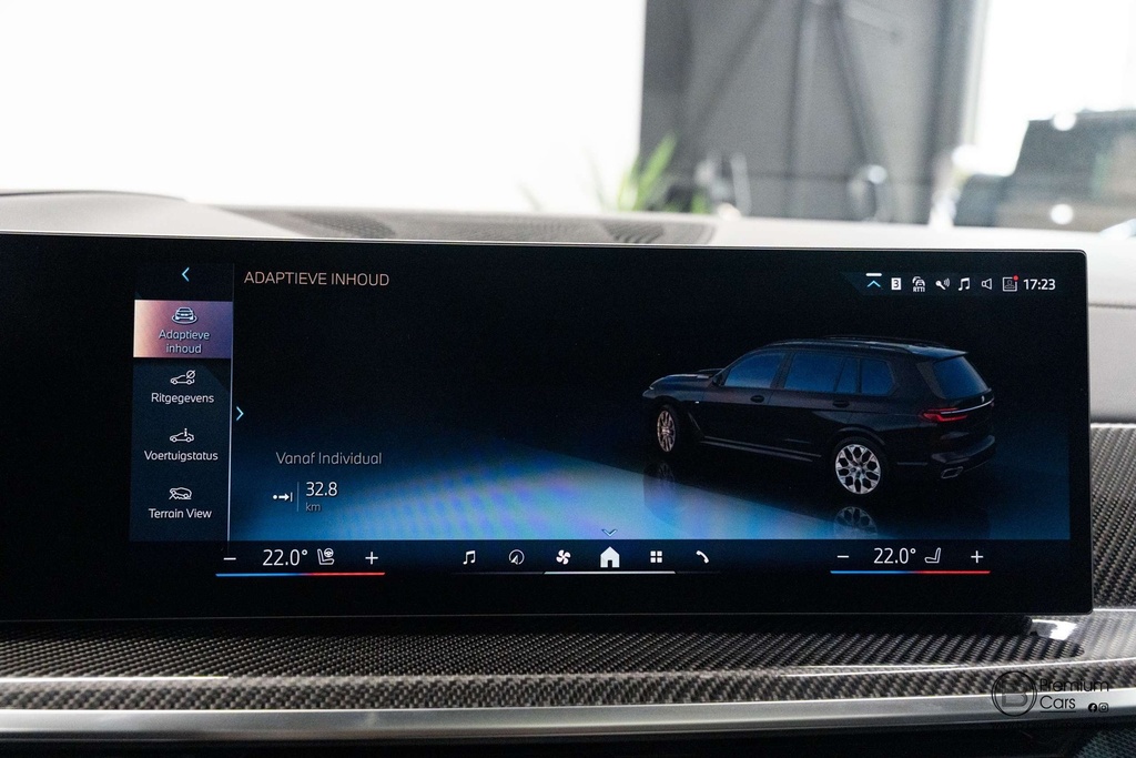 Autoscout Image 43