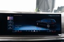 Autoscout Image 43