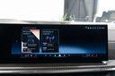 Autoscout Image 44