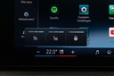 Autoscout Image 45