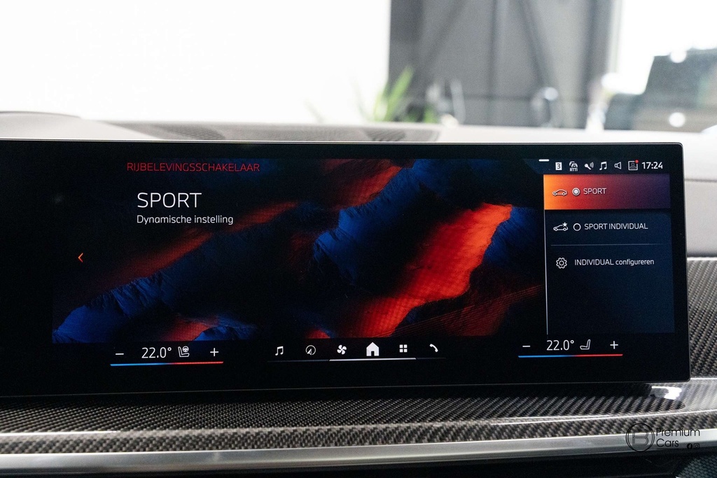 Autoscout Image 46