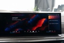 Autoscout Image 46