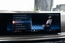 Autoscout Image 47