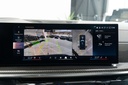 Autoscout Image 48
