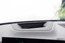 Autoscout Image 49