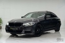 Autoscout Image 1