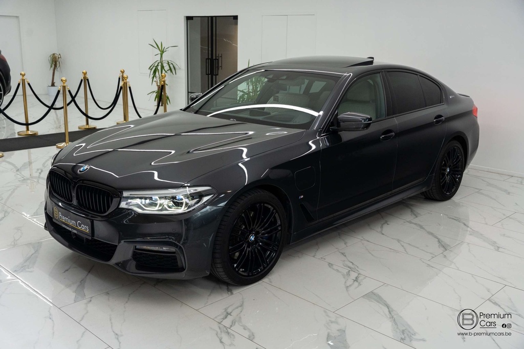 Autoscout Image 3