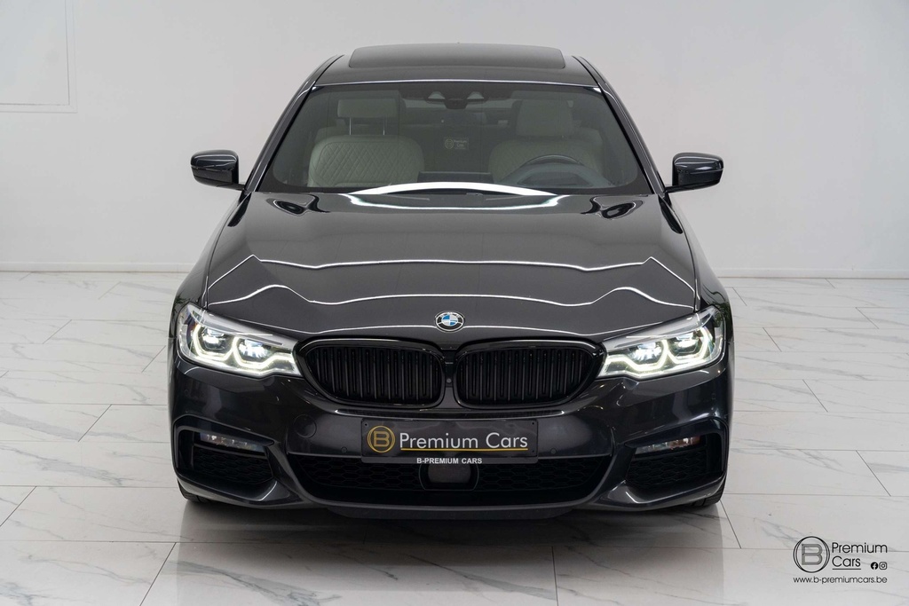 Autoscout Image 4