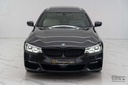 Autoscout Image 4
