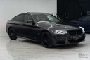 Autoscout Image 5