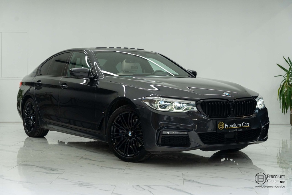 Autoscout Image 6