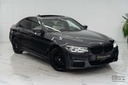 Autoscout Image 7