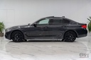 Autoscout Image 8