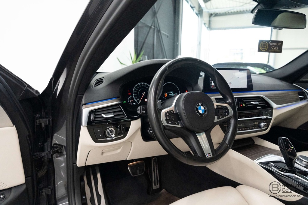 Autoscout Image 9