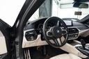 Autoscout Image 9