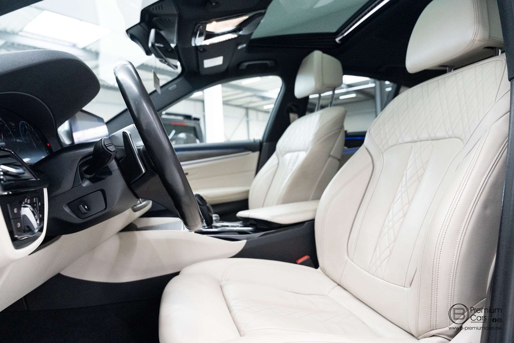 Autoscout Image 10