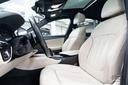Autoscout Image 10