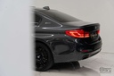 Autoscout Image 11