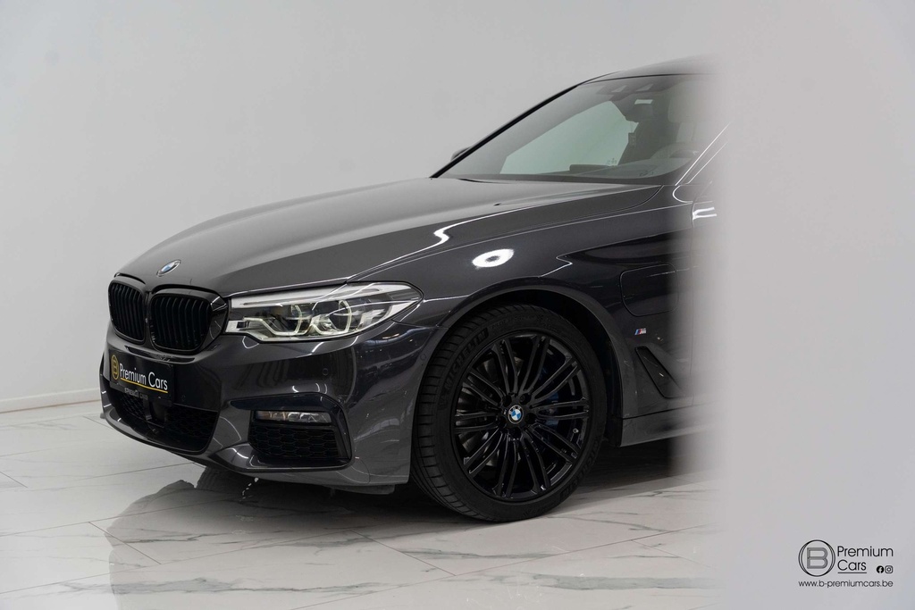 Autoscout Image 12