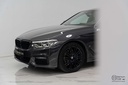Autoscout Image 12