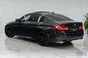 Autoscout Image 13