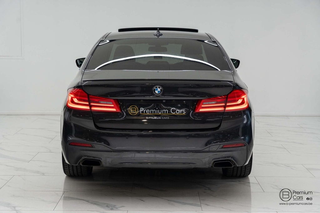 Autoscout Image 15