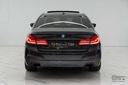 Autoscout Image 15
