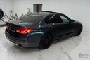 Autoscout Image 16