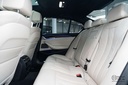 Autoscout Image 18