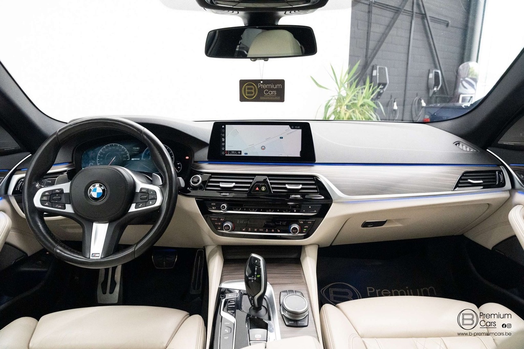 Autoscout Image 19