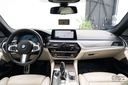 Autoscout Image 19