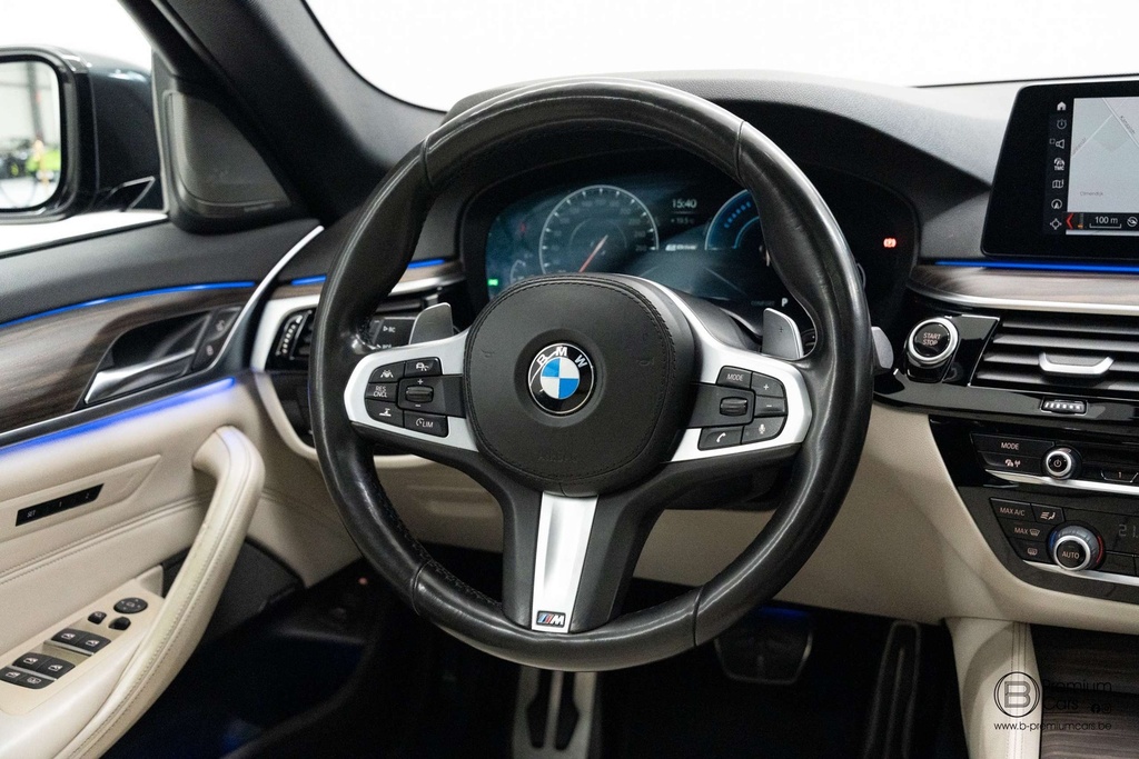 Autoscout Image 20