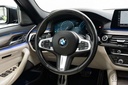 Autoscout Image 20