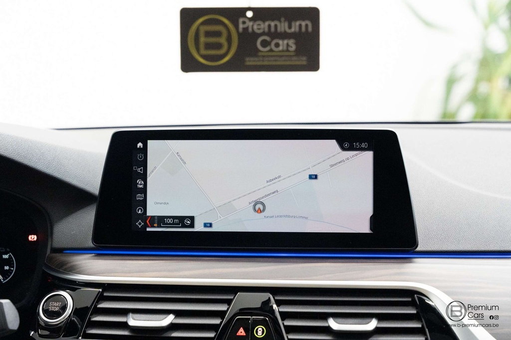 Autoscout Image 21