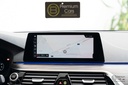 Autoscout Image 21
