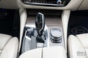 Autoscout Image 22