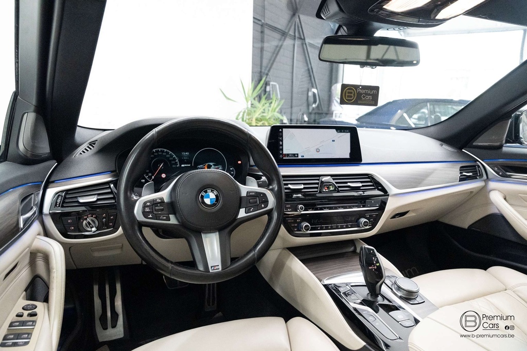 Autoscout Image 23